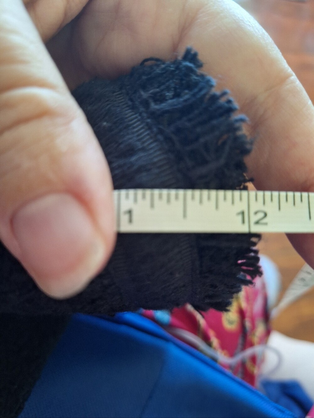 Talbots Quality Jacket - Picture 15 of 16